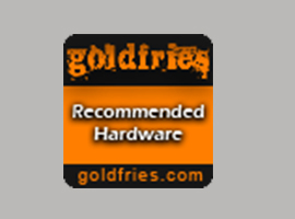 goldfries